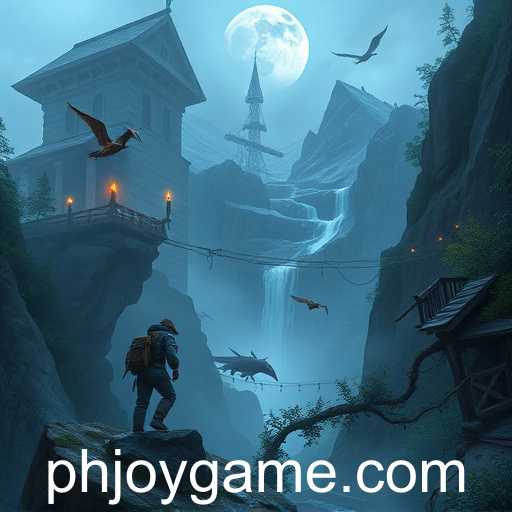 phjoy