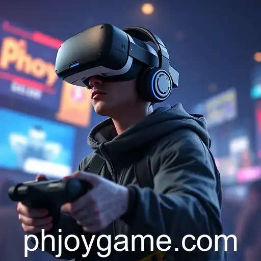 The Digital Evolution of Gaming: Insights and Trends