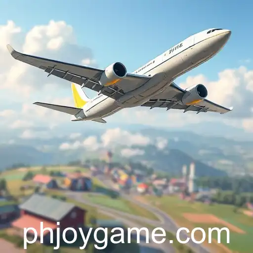 Emerging Trends in Online Gaming: A Focus on 'phjoy'