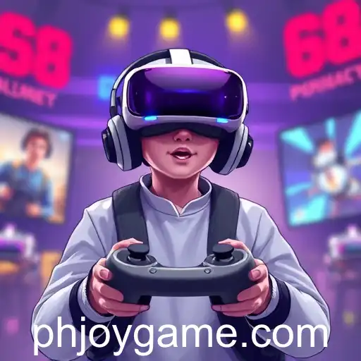 The Evolution of Online Gaming Platforms in 2025