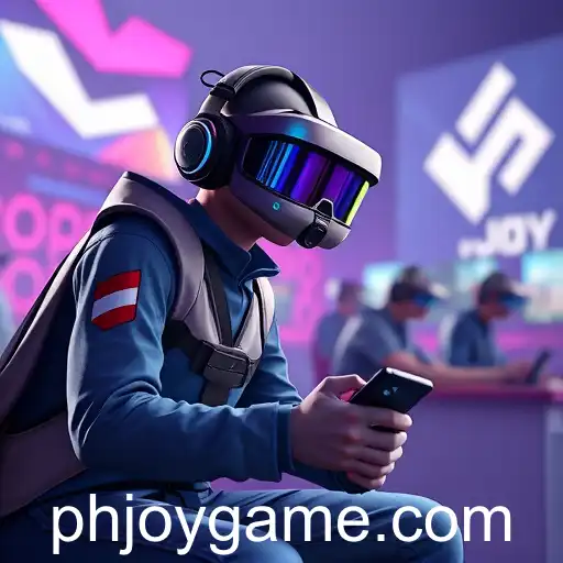 Gaming Trends and Innovations in 2025