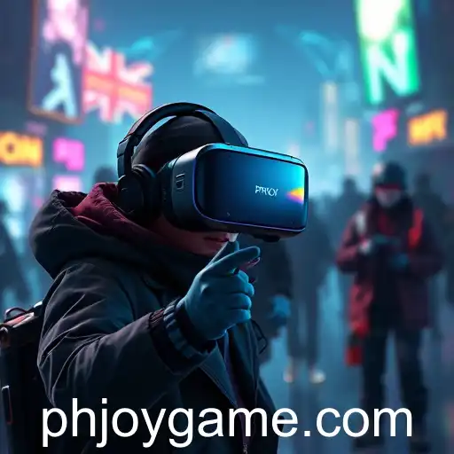 Gaming Trends and Innovations of 2025