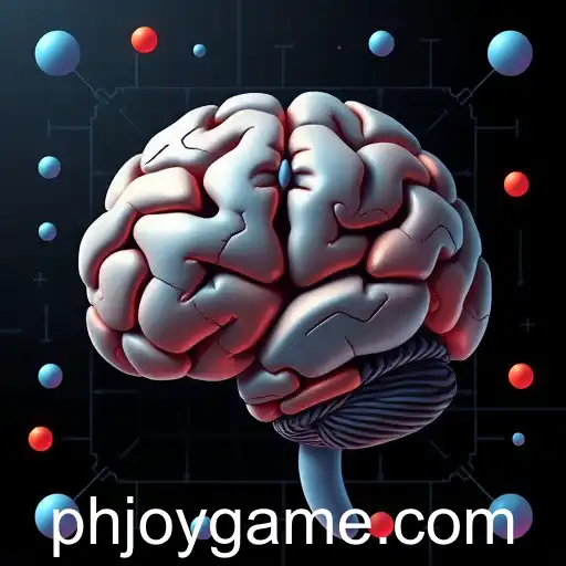 Phjoy: A New Era in Online Gaming