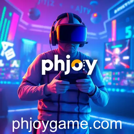 Gaming Trends and the Rise of Online Communities