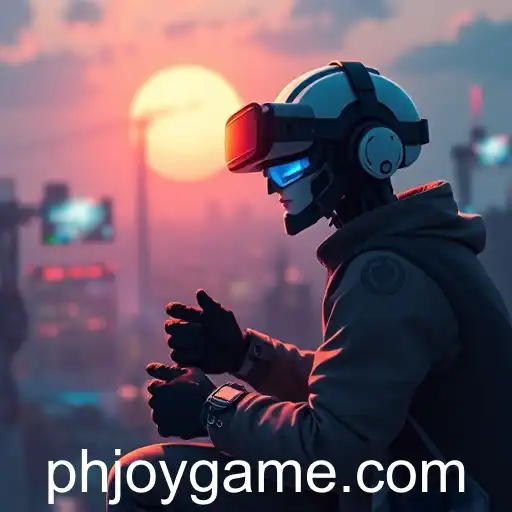 The Rise of Gaming Communities