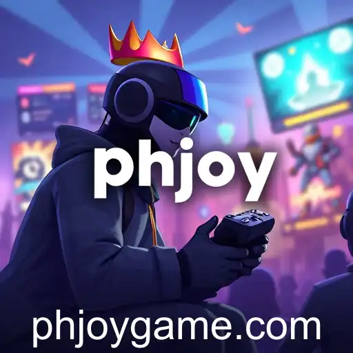 The Rise of Phjoy in Online Gaming
