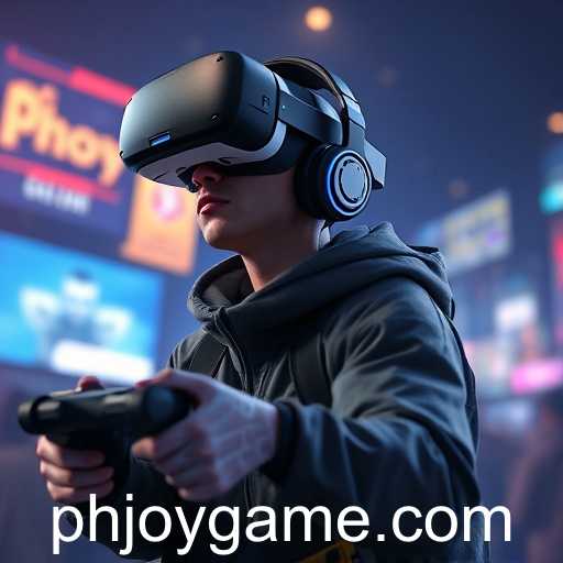 The Digital Evolution of Gaming: Insights and Trends