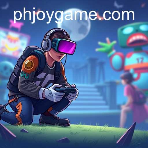 The Evolution of Online Gaming in 2026