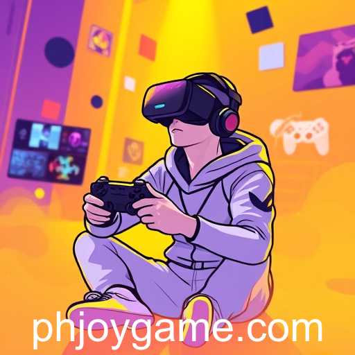 The Evolution of Online Gaming Communities