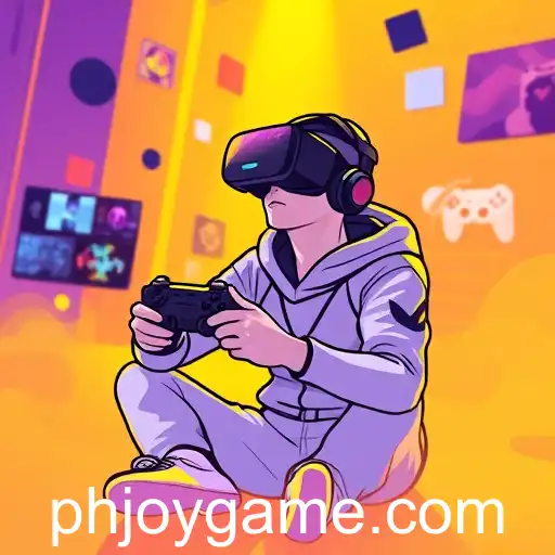 The Evolution of Online Gaming Communities