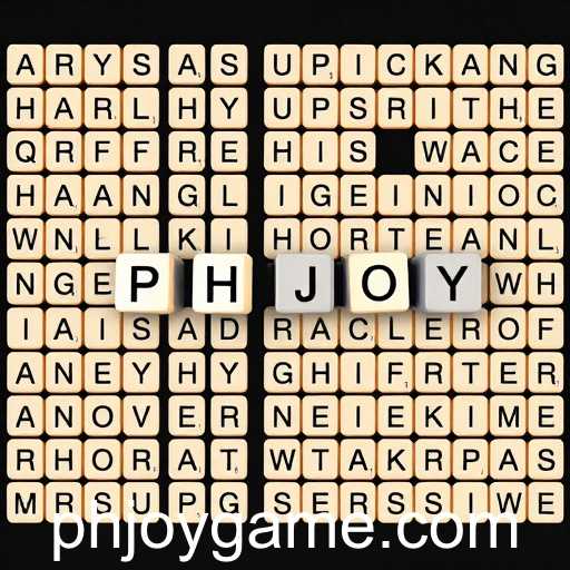 Gaming Evolution and Trends