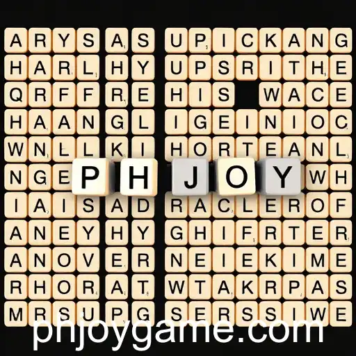 Gaming Evolution and Trends