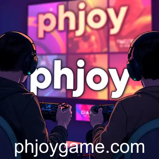 Gaming Industry Faces New Dynamics Amidst Technological Advances