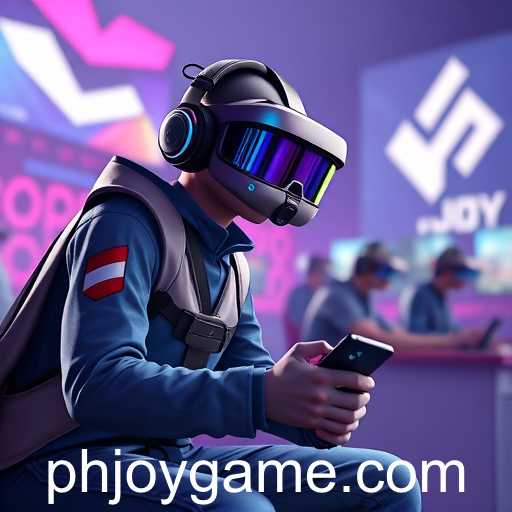 Gaming Trends and Innovations in 2025