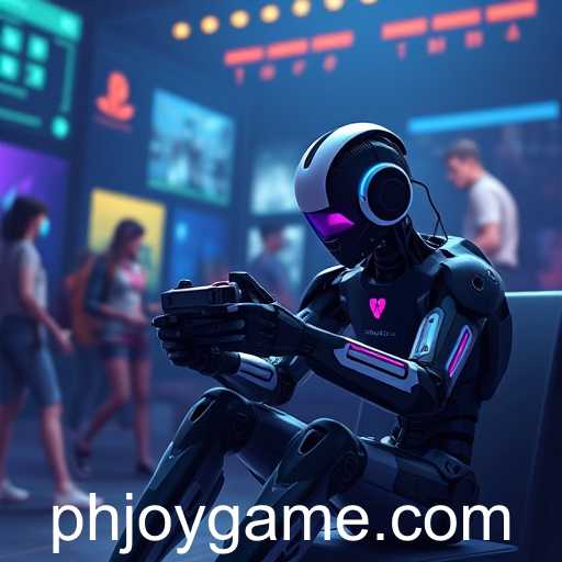 Navigating the 2025 Gaming Landscape