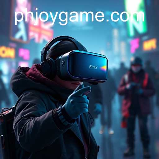 Gaming Trends and Innovations of 2025