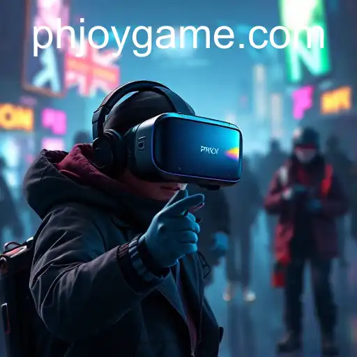 Gaming Trends and Innovations of 2025