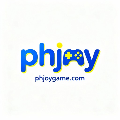 phjoy