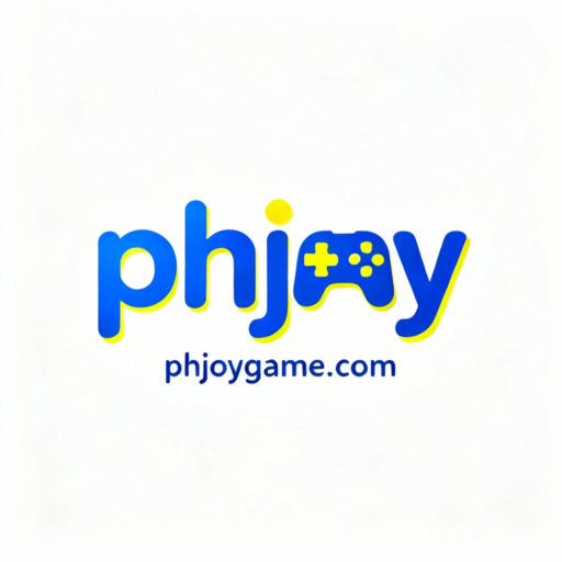 phjoy