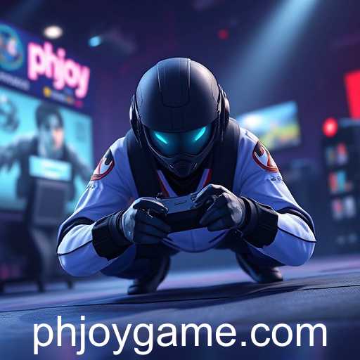 The Rise of PHJOY: Transforming the Gaming Landscape