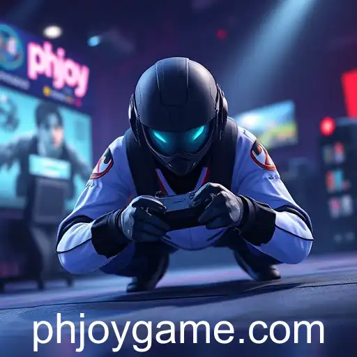 The Rise of PHJOY: Transforming the Gaming Landscape