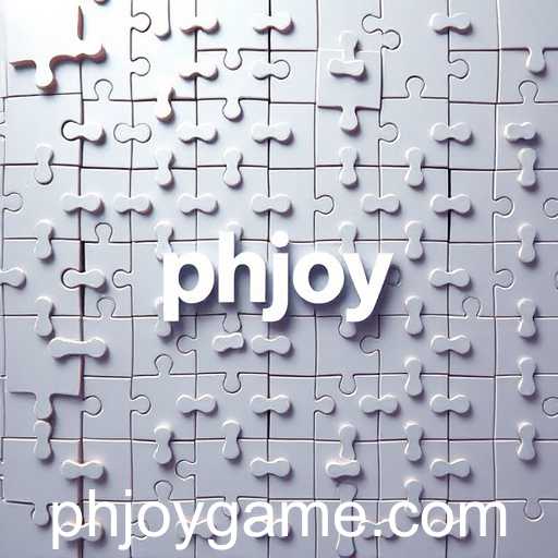 phjoy
