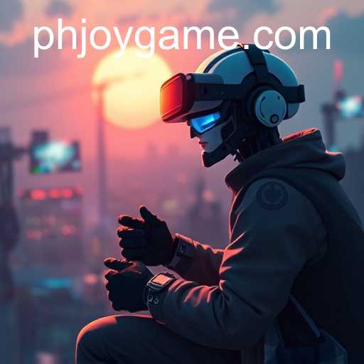 The Rise of Gaming Communities