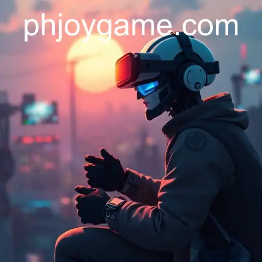 The Rise of Gaming Communities