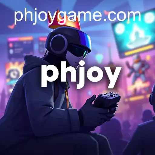 The Rise of Phjoy in Online Gaming
