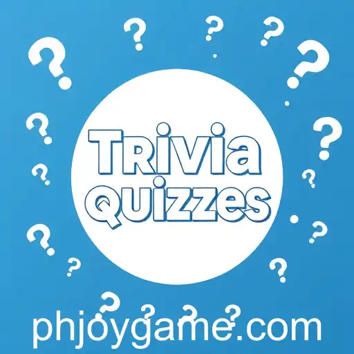 Exploring 'Trivia Games' on PhJoy: A Digital Haven for Knowledge Buffs